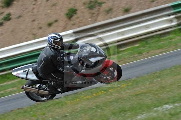 anglesey;brands hatch;cadwell park;croft;donington park;enduro digital images;event digital images;eventdigitalimages;mallory park;no limits;oulton park;peter wileman photography;racing digital images;silverstone;snetterton;trackday digital images;trackday photos;vmcc banbury run;welsh 2 day enduro