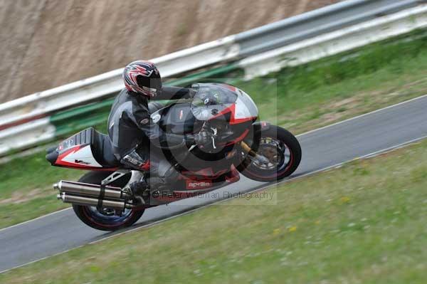 anglesey;brands hatch;cadwell park;croft;donington park;enduro digital images;event digital images;eventdigitalimages;mallory park;no limits;oulton park;peter wileman photography;racing digital images;silverstone;snetterton;trackday digital images;trackday photos;vmcc banbury run;welsh 2 day enduro