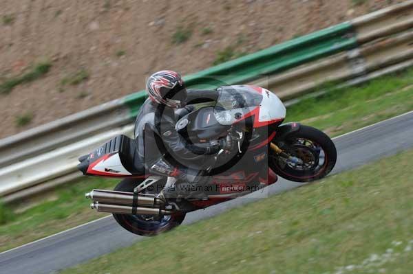 anglesey;brands hatch;cadwell park;croft;donington park;enduro digital images;event digital images;eventdigitalimages;mallory park;no limits;oulton park;peter wileman photography;racing digital images;silverstone;snetterton;trackday digital images;trackday photos;vmcc banbury run;welsh 2 day enduro