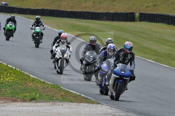 anglesey;brands hatch;cadwell park;croft;donington park;enduro digital images;event digital images;eventdigitalimages;mallory park;no limits;oulton park;peter wileman photography;racing digital images;silverstone;snetterton;trackday digital images;trackday photos;vmcc banbury run;welsh 2 day enduro