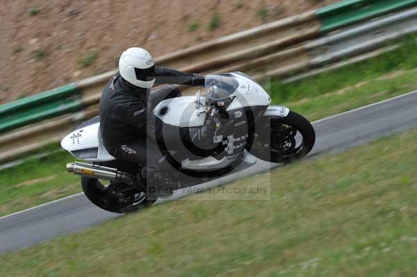 anglesey;brands hatch;cadwell park;croft;donington park;enduro digital images;event digital images;eventdigitalimages;mallory park;no limits;oulton park;peter wileman photography;racing digital images;silverstone;snetterton;trackday digital images;trackday photos;vmcc banbury run;welsh 2 day enduro