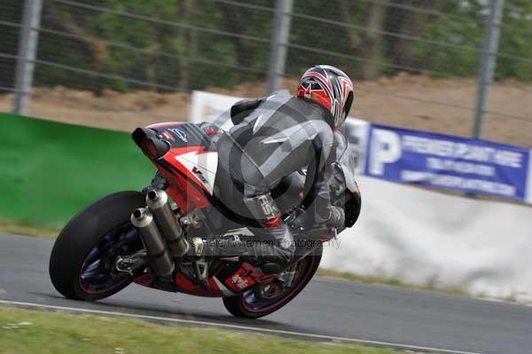 anglesey;brands hatch;cadwell park;croft;donington park;enduro digital images;event digital images;eventdigitalimages;mallory park;no limits;oulton park;peter wileman photography;racing digital images;silverstone;snetterton;trackday digital images;trackday photos;vmcc banbury run;welsh 2 day enduro