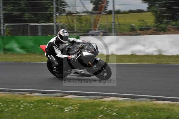 anglesey;brands hatch;cadwell park;croft;donington park;enduro digital images;event digital images;eventdigitalimages;mallory park;no limits;oulton park;peter wileman photography;racing digital images;silverstone;snetterton;trackday digital images;trackday photos;vmcc banbury run;welsh 2 day enduro