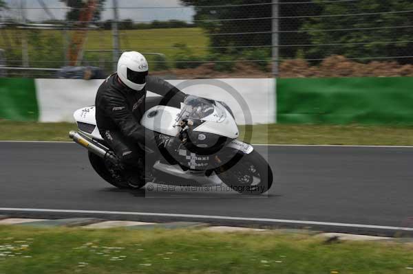 anglesey;brands hatch;cadwell park;croft;donington park;enduro digital images;event digital images;eventdigitalimages;mallory park;no limits;oulton park;peter wileman photography;racing digital images;silverstone;snetterton;trackday digital images;trackday photos;vmcc banbury run;welsh 2 day enduro