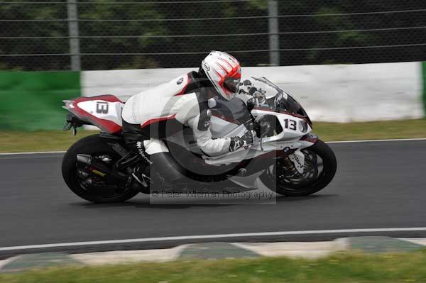 anglesey;brands hatch;cadwell park;croft;donington park;enduro digital images;event digital images;eventdigitalimages;mallory park;no limits;oulton park;peter wileman photography;racing digital images;silverstone;snetterton;trackday digital images;trackday photos;vmcc banbury run;welsh 2 day enduro