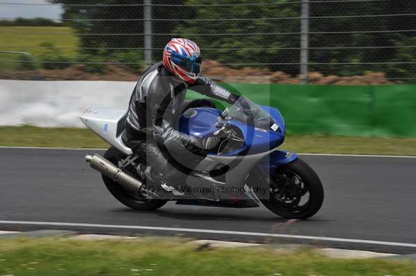 anglesey;brands hatch;cadwell park;croft;donington park;enduro digital images;event digital images;eventdigitalimages;mallory park;no limits;oulton park;peter wileman photography;racing digital images;silverstone;snetterton;trackday digital images;trackday photos;vmcc banbury run;welsh 2 day enduro