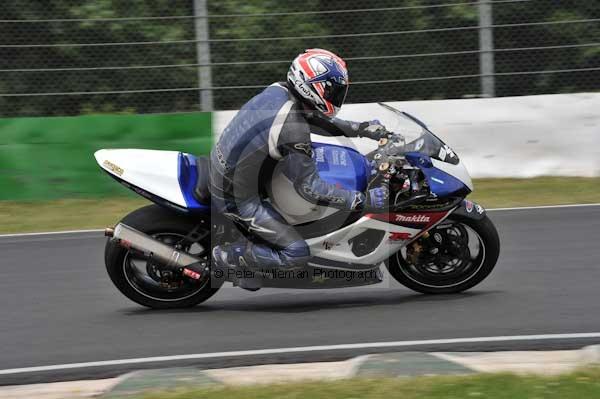 anglesey;brands hatch;cadwell park;croft;donington park;enduro digital images;event digital images;eventdigitalimages;mallory park;no limits;oulton park;peter wileman photography;racing digital images;silverstone;snetterton;trackday digital images;trackday photos;vmcc banbury run;welsh 2 day enduro