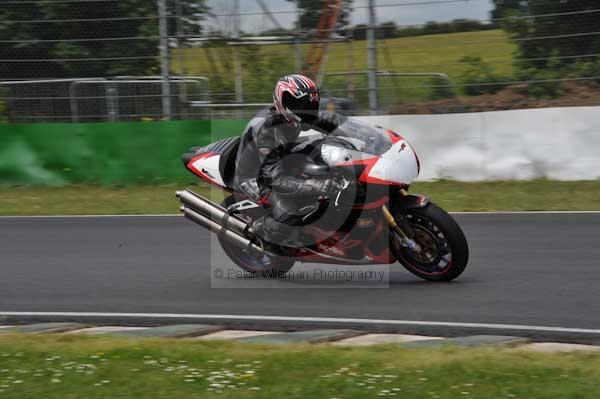 anglesey;brands hatch;cadwell park;croft;donington park;enduro digital images;event digital images;eventdigitalimages;mallory park;no limits;oulton park;peter wileman photography;racing digital images;silverstone;snetterton;trackday digital images;trackday photos;vmcc banbury run;welsh 2 day enduro