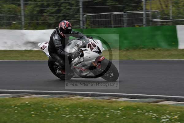 anglesey;brands hatch;cadwell park;croft;donington park;enduro digital images;event digital images;eventdigitalimages;mallory park;no limits;oulton park;peter wileman photography;racing digital images;silverstone;snetterton;trackday digital images;trackday photos;vmcc banbury run;welsh 2 day enduro