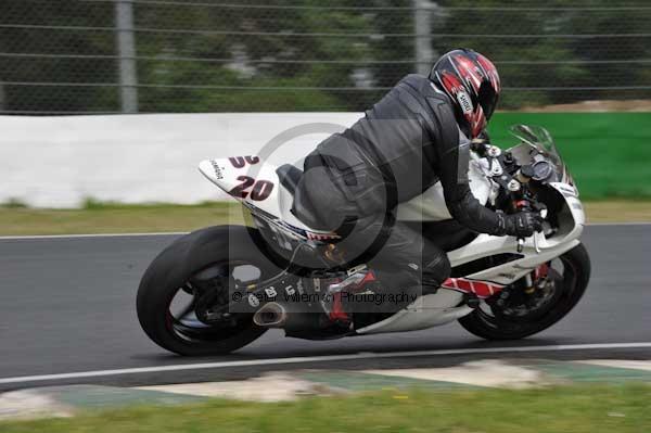 anglesey;brands hatch;cadwell park;croft;donington park;enduro digital images;event digital images;eventdigitalimages;mallory park;no limits;oulton park;peter wileman photography;racing digital images;silverstone;snetterton;trackday digital images;trackday photos;vmcc banbury run;welsh 2 day enduro