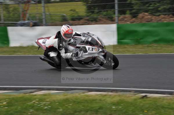 anglesey;brands hatch;cadwell park;croft;donington park;enduro digital images;event digital images;eventdigitalimages;mallory park;no limits;oulton park;peter wileman photography;racing digital images;silverstone;snetterton;trackday digital images;trackday photos;vmcc banbury run;welsh 2 day enduro