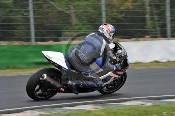 anglesey;brands hatch;cadwell park;croft;donington park;enduro digital images;event digital images;eventdigitalimages;mallory park;no limits;oulton park;peter wileman photography;racing digital images;silverstone;snetterton;trackday digital images;trackday photos;vmcc banbury run;welsh 2 day enduro