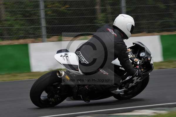 anglesey;brands hatch;cadwell park;croft;donington park;enduro digital images;event digital images;eventdigitalimages;mallory park;no limits;oulton park;peter wileman photography;racing digital images;silverstone;snetterton;trackday digital images;trackday photos;vmcc banbury run;welsh 2 day enduro