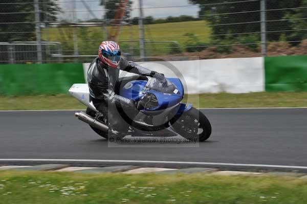 anglesey;brands hatch;cadwell park;croft;donington park;enduro digital images;event digital images;eventdigitalimages;mallory park;no limits;oulton park;peter wileman photography;racing digital images;silverstone;snetterton;trackday digital images;trackday photos;vmcc banbury run;welsh 2 day enduro