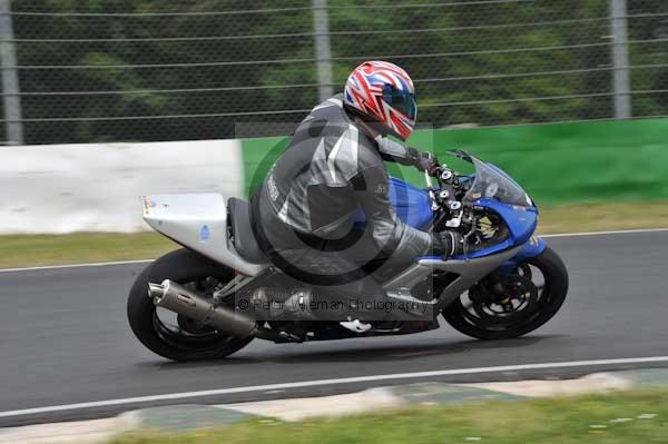 anglesey;brands hatch;cadwell park;croft;donington park;enduro digital images;event digital images;eventdigitalimages;mallory park;no limits;oulton park;peter wileman photography;racing digital images;silverstone;snetterton;trackday digital images;trackday photos;vmcc banbury run;welsh 2 day enduro