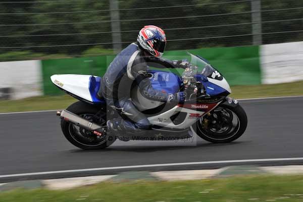 anglesey;brands hatch;cadwell park;croft;donington park;enduro digital images;event digital images;eventdigitalimages;mallory park;no limits;oulton park;peter wileman photography;racing digital images;silverstone;snetterton;trackday digital images;trackday photos;vmcc banbury run;welsh 2 day enduro