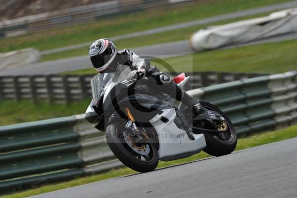 anglesey;brands hatch;cadwell park;croft;donington park;enduro digital images;event digital images;eventdigitalimages;mallory park;no limits;oulton park;peter wileman photography;racing digital images;silverstone;snetterton;trackday digital images;trackday photos;vmcc banbury run;welsh 2 day enduro