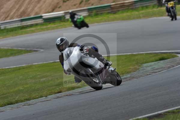 anglesey;brands hatch;cadwell park;croft;donington park;enduro digital images;event digital images;eventdigitalimages;mallory park;no limits;oulton park;peter wileman photography;racing digital images;silverstone;snetterton;trackday digital images;trackday photos;vmcc banbury run;welsh 2 day enduro