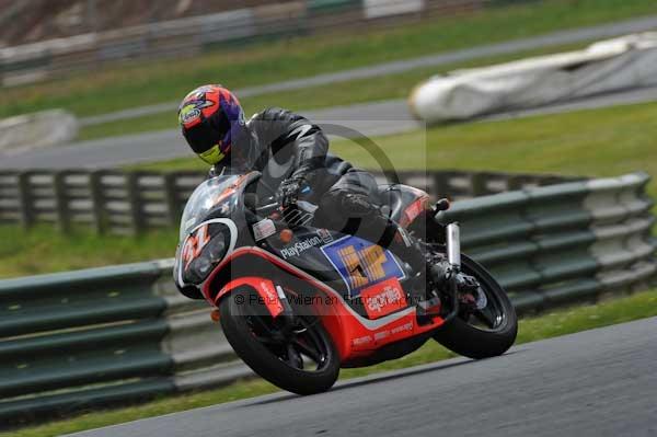 anglesey;brands hatch;cadwell park;croft;donington park;enduro digital images;event digital images;eventdigitalimages;mallory park;no limits;oulton park;peter wileman photography;racing digital images;silverstone;snetterton;trackday digital images;trackday photos;vmcc banbury run;welsh 2 day enduro