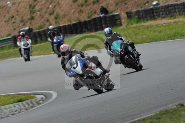 anglesey;brands hatch;cadwell park;croft;donington park;enduro digital images;event digital images;eventdigitalimages;mallory park;no limits;oulton park;peter wileman photography;racing digital images;silverstone;snetterton;trackday digital images;trackday photos;vmcc banbury run;welsh 2 day enduro
