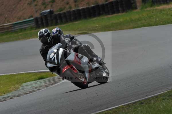 anglesey;brands hatch;cadwell park;croft;donington park;enduro digital images;event digital images;eventdigitalimages;mallory park;no limits;oulton park;peter wileman photography;racing digital images;silverstone;snetterton;trackday digital images;trackday photos;vmcc banbury run;welsh 2 day enduro