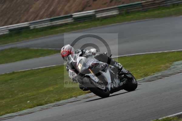 anglesey;brands hatch;cadwell park;croft;donington park;enduro digital images;event digital images;eventdigitalimages;mallory park;no limits;oulton park;peter wileman photography;racing digital images;silverstone;snetterton;trackday digital images;trackday photos;vmcc banbury run;welsh 2 day enduro