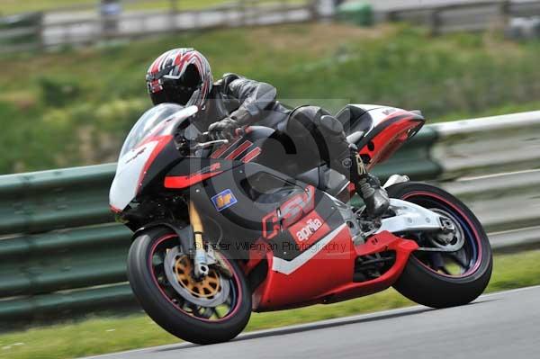 anglesey;brands hatch;cadwell park;croft;donington park;enduro digital images;event digital images;eventdigitalimages;mallory park;no limits;oulton park;peter wileman photography;racing digital images;silverstone;snetterton;trackday digital images;trackday photos;vmcc banbury run;welsh 2 day enduro