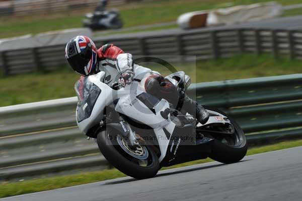 anglesey;brands hatch;cadwell park;croft;donington park;enduro digital images;event digital images;eventdigitalimages;mallory park;no limits;oulton park;peter wileman photography;racing digital images;silverstone;snetterton;trackday digital images;trackday photos;vmcc banbury run;welsh 2 day enduro