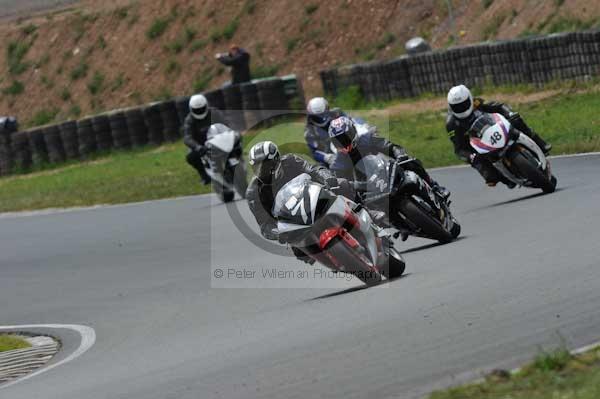 anglesey;brands hatch;cadwell park;croft;donington park;enduro digital images;event digital images;eventdigitalimages;mallory park;no limits;oulton park;peter wileman photography;racing digital images;silverstone;snetterton;trackday digital images;trackday photos;vmcc banbury run;welsh 2 day enduro