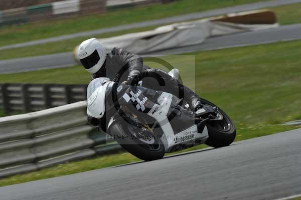 anglesey;brands hatch;cadwell park;croft;donington park;enduro digital images;event digital images;eventdigitalimages;mallory park;no limits;oulton park;peter wileman photography;racing digital images;silverstone;snetterton;trackday digital images;trackday photos;vmcc banbury run;welsh 2 day enduro