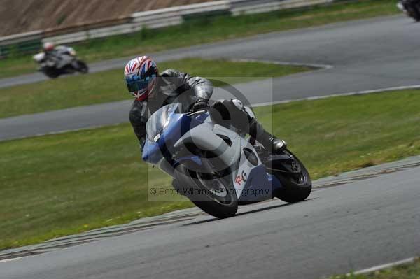 anglesey;brands hatch;cadwell park;croft;donington park;enduro digital images;event digital images;eventdigitalimages;mallory park;no limits;oulton park;peter wileman photography;racing digital images;silverstone;snetterton;trackday digital images;trackday photos;vmcc banbury run;welsh 2 day enduro