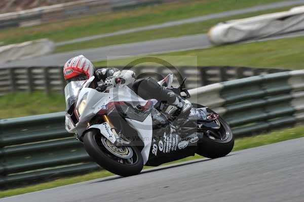 anglesey;brands hatch;cadwell park;croft;donington park;enduro digital images;event digital images;eventdigitalimages;mallory park;no limits;oulton park;peter wileman photography;racing digital images;silverstone;snetterton;trackday digital images;trackday photos;vmcc banbury run;welsh 2 day enduro