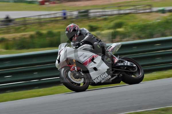 anglesey;brands hatch;cadwell park;croft;donington park;enduro digital images;event digital images;eventdigitalimages;mallory park;no limits;oulton park;peter wileman photography;racing digital images;silverstone;snetterton;trackday digital images;trackday photos;vmcc banbury run;welsh 2 day enduro