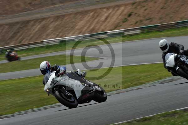 anglesey;brands hatch;cadwell park;croft;donington park;enduro digital images;event digital images;eventdigitalimages;mallory park;no limits;oulton park;peter wileman photography;racing digital images;silverstone;snetterton;trackday digital images;trackday photos;vmcc banbury run;welsh 2 day enduro