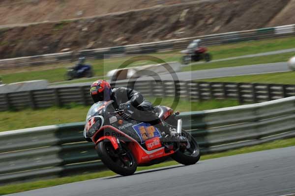 anglesey;brands hatch;cadwell park;croft;donington park;enduro digital images;event digital images;eventdigitalimages;mallory park;no limits;oulton park;peter wileman photography;racing digital images;silverstone;snetterton;trackday digital images;trackday photos;vmcc banbury run;welsh 2 day enduro