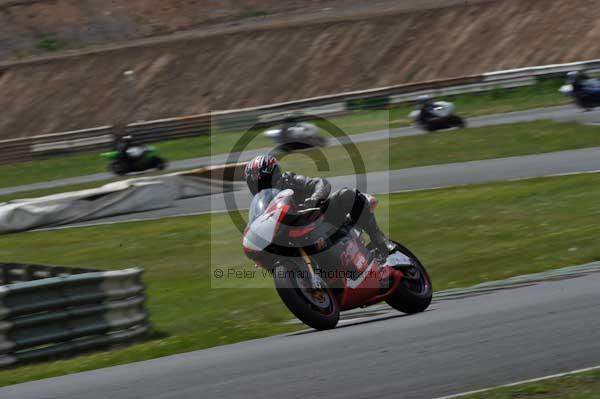 anglesey;brands hatch;cadwell park;croft;donington park;enduro digital images;event digital images;eventdigitalimages;mallory park;no limits;oulton park;peter wileman photography;racing digital images;silverstone;snetterton;trackday digital images;trackday photos;vmcc banbury run;welsh 2 day enduro