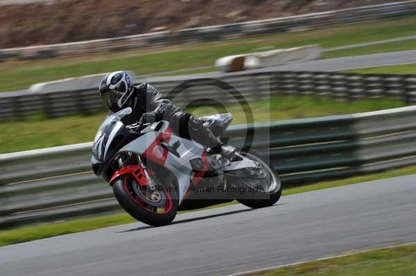 anglesey;brands hatch;cadwell park;croft;donington park;enduro digital images;event digital images;eventdigitalimages;mallory park;no limits;oulton park;peter wileman photography;racing digital images;silverstone;snetterton;trackday digital images;trackday photos;vmcc banbury run;welsh 2 day enduro