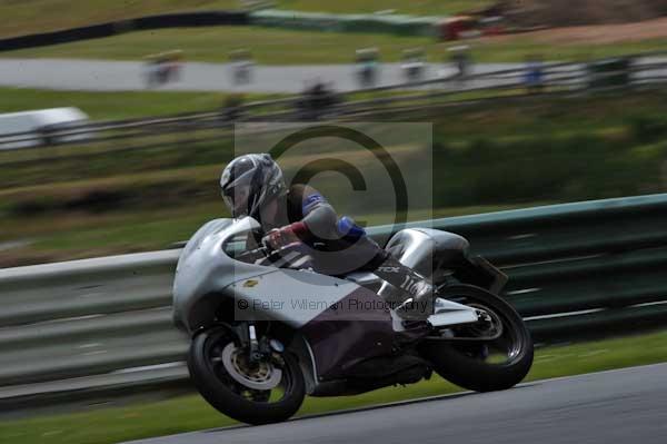 anglesey;brands hatch;cadwell park;croft;donington park;enduro digital images;event digital images;eventdigitalimages;mallory park;no limits;oulton park;peter wileman photography;racing digital images;silverstone;snetterton;trackday digital images;trackday photos;vmcc banbury run;welsh 2 day enduro