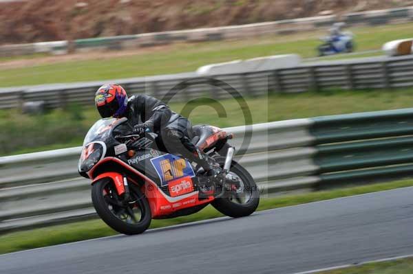 anglesey;brands hatch;cadwell park;croft;donington park;enduro digital images;event digital images;eventdigitalimages;mallory park;no limits;oulton park;peter wileman photography;racing digital images;silverstone;snetterton;trackday digital images;trackday photos;vmcc banbury run;welsh 2 day enduro