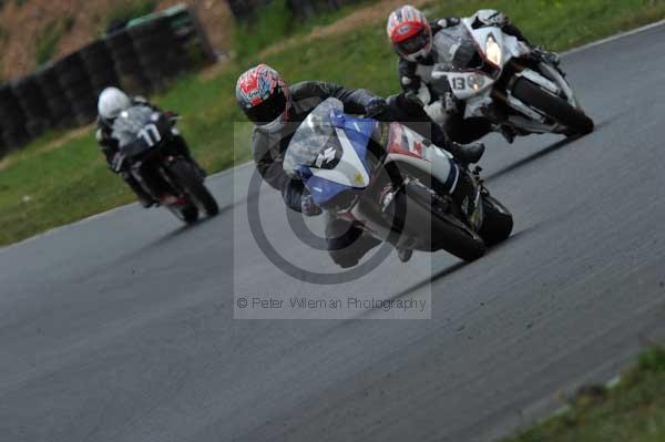 anglesey;brands hatch;cadwell park;croft;donington park;enduro digital images;event digital images;eventdigitalimages;mallory park;no limits;oulton park;peter wileman photography;racing digital images;silverstone;snetterton;trackday digital images;trackday photos;vmcc banbury run;welsh 2 day enduro
