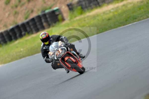 anglesey;brands hatch;cadwell park;croft;donington park;enduro digital images;event digital images;eventdigitalimages;mallory park;no limits;oulton park;peter wileman photography;racing digital images;silverstone;snetterton;trackday digital images;trackday photos;vmcc banbury run;welsh 2 day enduro