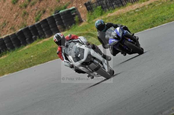 anglesey;brands hatch;cadwell park;croft;donington park;enduro digital images;event digital images;eventdigitalimages;mallory park;no limits;oulton park;peter wileman photography;racing digital images;silverstone;snetterton;trackday digital images;trackday photos;vmcc banbury run;welsh 2 day enduro