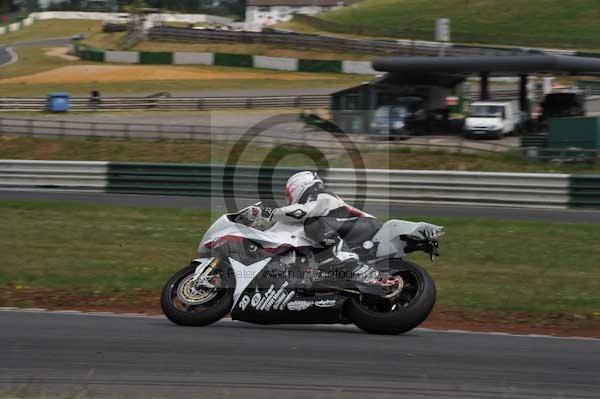 anglesey;brands hatch;cadwell park;croft;donington park;enduro digital images;event digital images;eventdigitalimages;mallory park;no limits;oulton park;peter wileman photography;racing digital images;silverstone;snetterton;trackday digital images;trackday photos;vmcc banbury run;welsh 2 day enduro