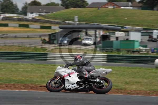 anglesey;brands hatch;cadwell park;croft;donington park;enduro digital images;event digital images;eventdigitalimages;mallory park;no limits;oulton park;peter wileman photography;racing digital images;silverstone;snetterton;trackday digital images;trackday photos;vmcc banbury run;welsh 2 day enduro