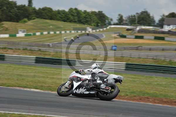 anglesey;brands hatch;cadwell park;croft;donington park;enduro digital images;event digital images;eventdigitalimages;mallory park;no limits;oulton park;peter wileman photography;racing digital images;silverstone;snetterton;trackday digital images;trackday photos;vmcc banbury run;welsh 2 day enduro
