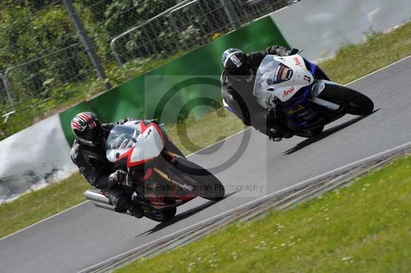 anglesey;brands hatch;cadwell park;croft;donington park;enduro digital images;event digital images;eventdigitalimages;mallory park;no limits;oulton park;peter wileman photography;racing digital images;silverstone;snetterton;trackday digital images;trackday photos;vmcc banbury run;welsh 2 day enduro