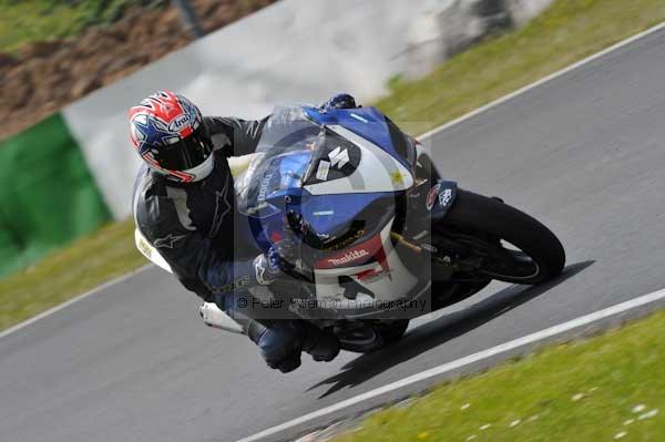 anglesey;brands hatch;cadwell park;croft;donington park;enduro digital images;event digital images;eventdigitalimages;mallory park;no limits;oulton park;peter wileman photography;racing digital images;silverstone;snetterton;trackday digital images;trackday photos;vmcc banbury run;welsh 2 day enduro