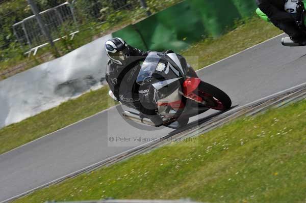 anglesey;brands hatch;cadwell park;croft;donington park;enduro digital images;event digital images;eventdigitalimages;mallory park;no limits;oulton park;peter wileman photography;racing digital images;silverstone;snetterton;trackday digital images;trackday photos;vmcc banbury run;welsh 2 day enduro