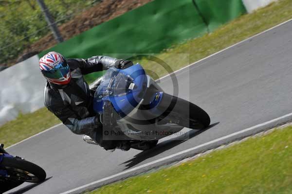 anglesey;brands hatch;cadwell park;croft;donington park;enduro digital images;event digital images;eventdigitalimages;mallory park;no limits;oulton park;peter wileman photography;racing digital images;silverstone;snetterton;trackday digital images;trackday photos;vmcc banbury run;welsh 2 day enduro