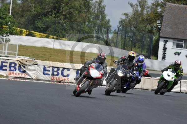 anglesey;brands hatch;cadwell park;croft;donington park;enduro digital images;event digital images;eventdigitalimages;mallory park;no limits;oulton park;peter wileman photography;racing digital images;silverstone;snetterton;trackday digital images;trackday photos;vmcc banbury run;welsh 2 day enduro